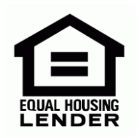 lend