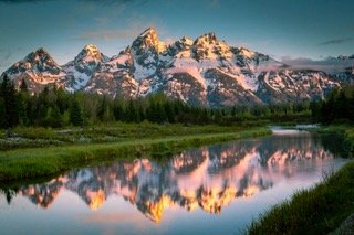 pexels-kevin-morris-251772809-12502714
